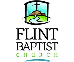 Hand Up Network welcomes Flint Baptist Church!