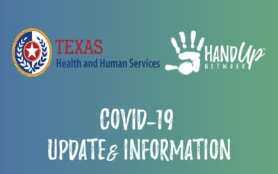 COVID-19 What you need to know!