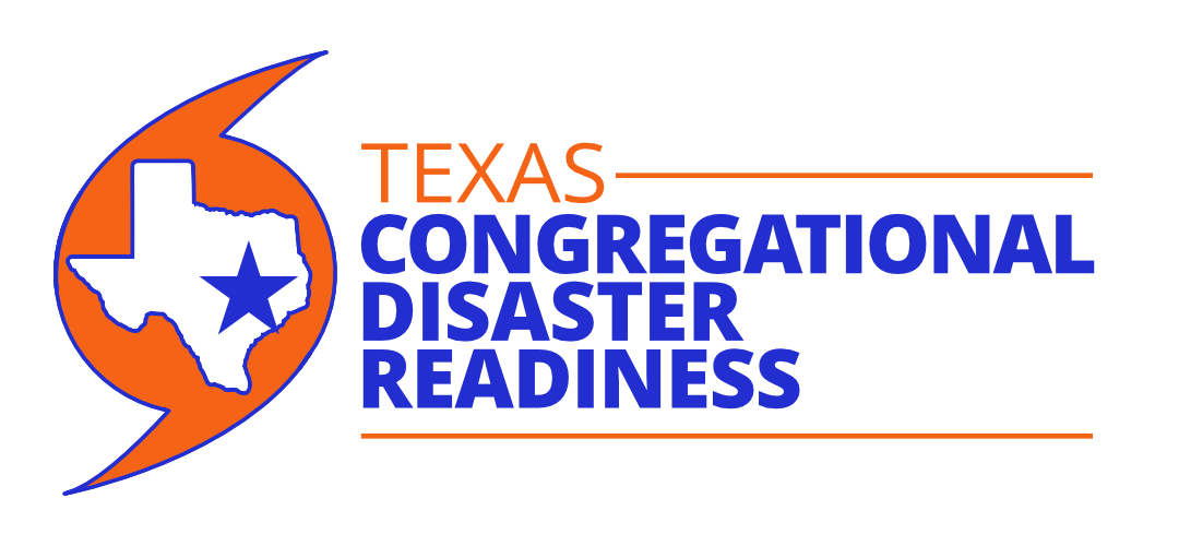 Hand Up Network Announces Partnership with Texas Congregational Disaster Readiness